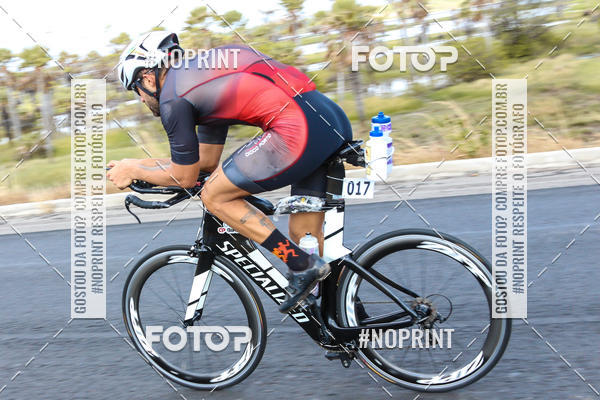 Buy your photos of the eventTriathlon Long�o   Cabra da Peste e Mulher Guerreira on Fotop