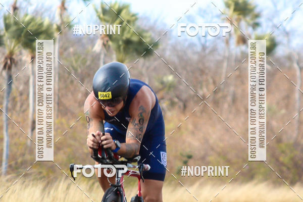 Buy your photos of the eventTriathlon Long�o   Cabra da Peste e Mulher Guerreira on Fotop