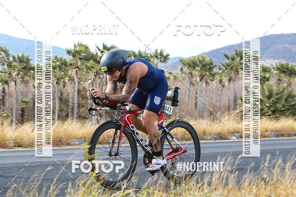 Buy your photos of the eventTriathlon Long�o   Cabra da Peste e Mulher Guerreira on Fotop
