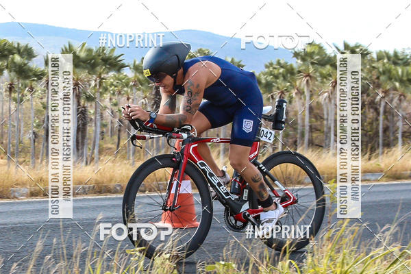 Buy your photos of the eventTriathlon Long�o   Cabra da Peste e Mulher Guerreira on Fotop