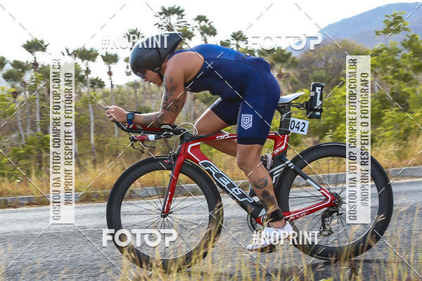 Buy your photos of the eventTriathlon Long�o   Cabra da Peste e Mulher Guerreira on Fotop