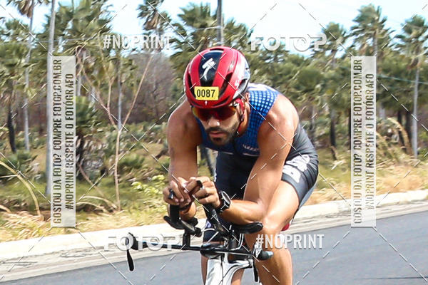 Buy your photos of the eventTriathlon Long�o   Cabra da Peste e Mulher Guerreira on Fotop