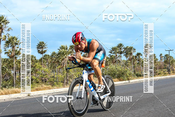 Buy your photos of the eventTriathlon Long�o   Cabra da Peste e Mulher Guerreira on Fotop