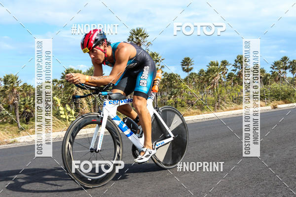 Buy your photos of the eventTriathlon Long�o   Cabra da Peste e Mulher Guerreira on Fotop
