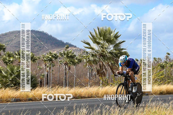 Buy your photos of the eventTriathlon Long�o   Cabra da Peste e Mulher Guerreira on Fotop