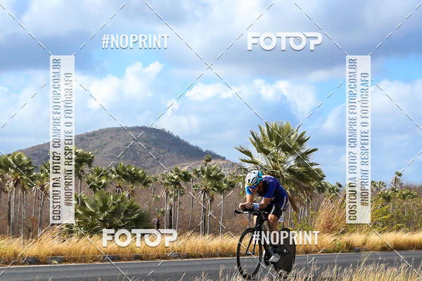 Buy your photos of the eventTriathlon Long�o   Cabra da Peste e Mulher Guerreira on Fotop