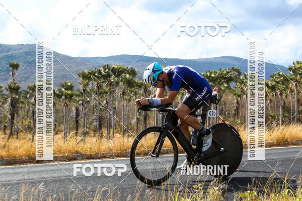 Buy your photos of the eventTriathlon Long�o   Cabra da Peste e Mulher Guerreira on Fotop