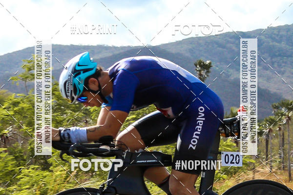Buy your photos of the eventTriathlon Long�o   Cabra da Peste e Mulher Guerreira on Fotop