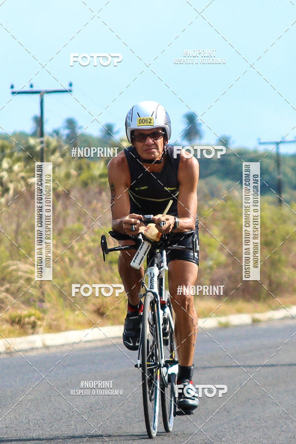 Buy your photos of the eventTriathlon Long�o   Cabra da Peste e Mulher Guerreira on Fotop