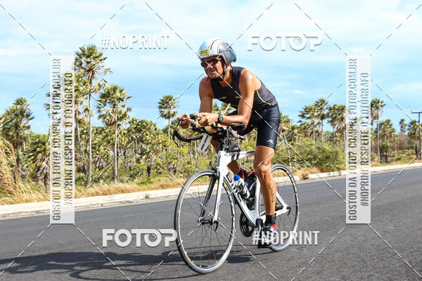 Buy your photos of the eventTriathlon Long�o   Cabra da Peste e Mulher Guerreira on Fotop