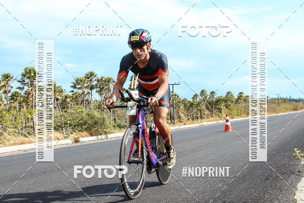 Buy your photos of the eventTriathlon Long�o   Cabra da Peste e Mulher Guerreira on Fotop