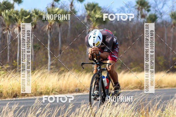 Buy your photos of the eventTriathlon Long�o   Cabra da Peste e Mulher Guerreira on Fotop