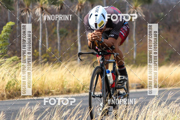 Buy your photos of the eventTriathlon Long�o   Cabra da Peste e Mulher Guerreira on Fotop