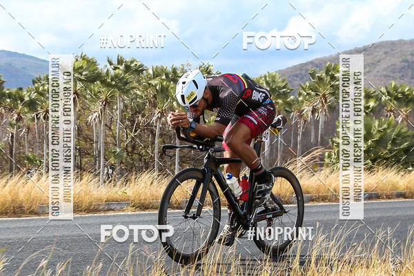 Buy your photos of the eventTriathlon Long�o   Cabra da Peste e Mulher Guerreira on Fotop