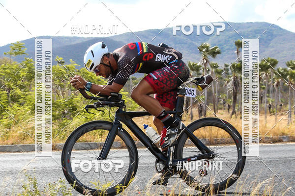 Buy your photos of the eventTriathlon Long�o   Cabra da Peste e Mulher Guerreira on Fotop