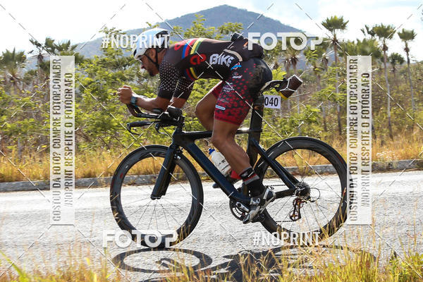 Buy your photos of the eventTriathlon Long�o   Cabra da Peste e Mulher Guerreira on Fotop