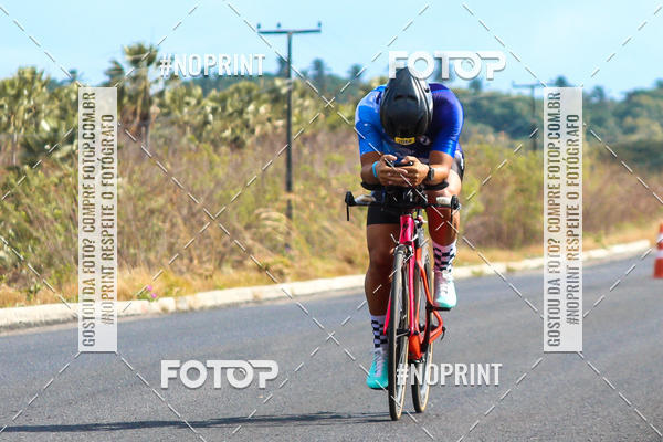 Buy your photos of the eventTriathlon Long�o   Cabra da Peste e Mulher Guerreira on Fotop