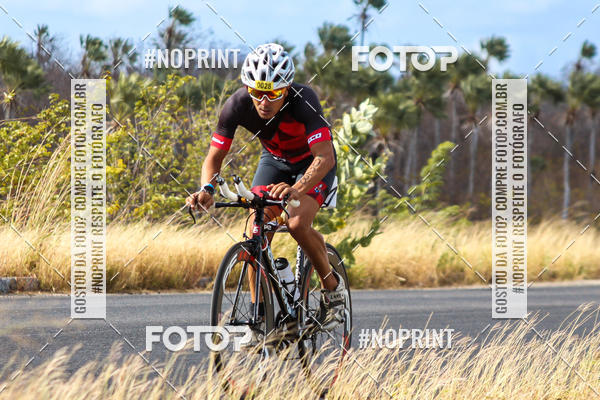 Buy your photos of the eventTriathlon Long�o   Cabra da Peste e Mulher Guerreira on Fotop