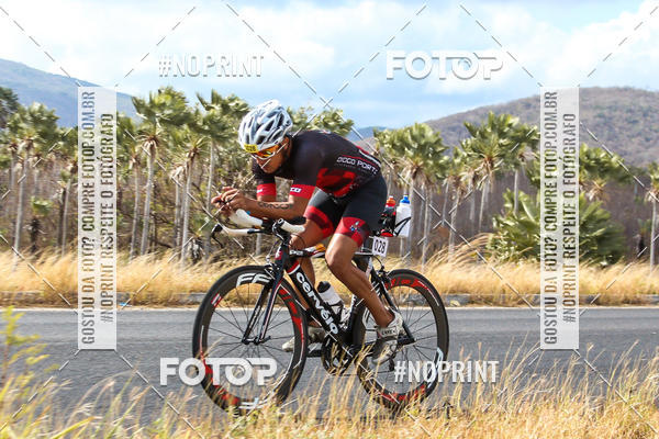 Buy your photos of the eventTriathlon Long�o   Cabra da Peste e Mulher Guerreira on Fotop