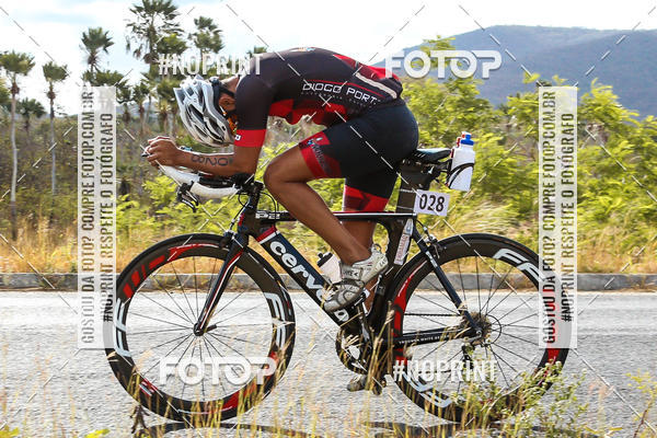 Buy your photos of the eventTriathlon Long�o   Cabra da Peste e Mulher Guerreira on Fotop
