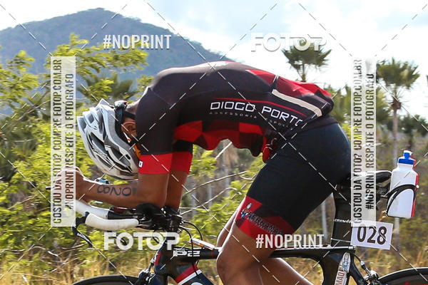 Buy your photos of the eventTriathlon Long�o   Cabra da Peste e Mulher Guerreira on Fotop