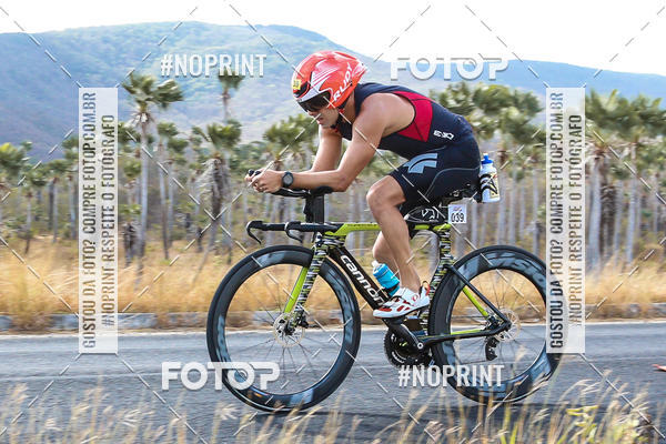 Buy your photos of the eventTriathlon Long�o   Cabra da Peste e Mulher Guerreira on Fotop