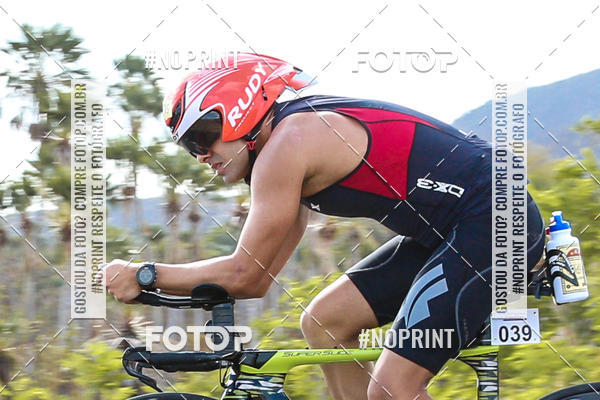 Buy your photos of the eventTriathlon Long�o   Cabra da Peste e Mulher Guerreira on Fotop