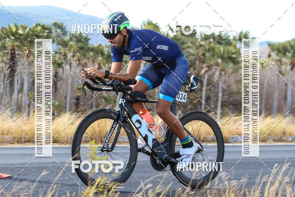 Buy your photos of the eventTriathlon Long�o   Cabra da Peste e Mulher Guerreira on Fotop