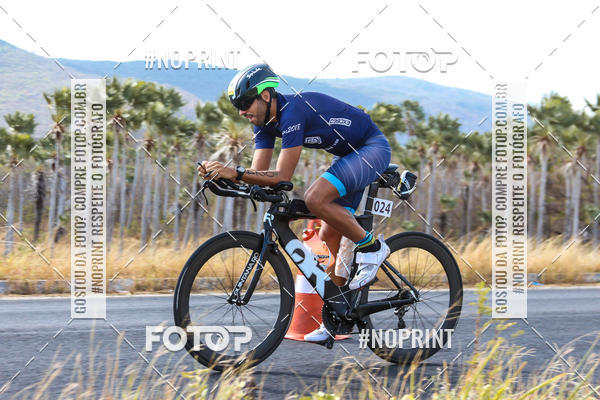 Buy your photos of the eventTriathlon Long�o   Cabra da Peste e Mulher Guerreira on Fotop