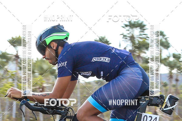 Buy your photos of the eventTriathlon Long�o   Cabra da Peste e Mulher Guerreira on Fotop