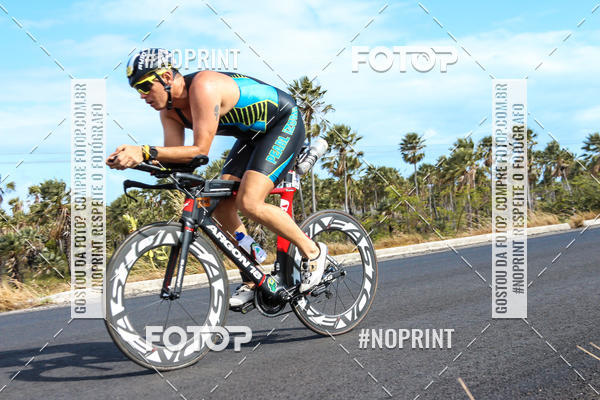 Buy your photos of the eventTriathlon Long�o   Cabra da Peste e Mulher Guerreira on Fotop