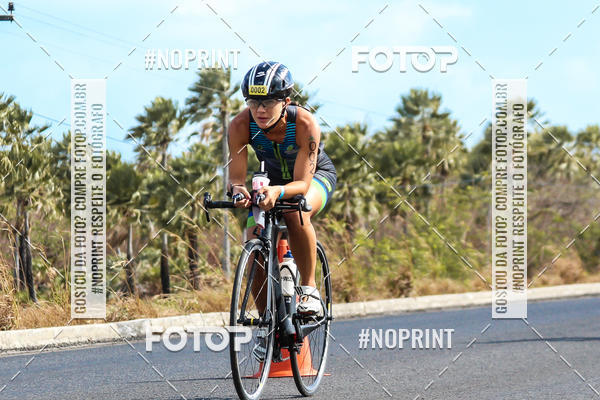 Buy your photos of the eventTriathlon Long�o   Cabra da Peste e Mulher Guerreira on Fotop