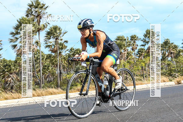 Buy your photos of the eventTriathlon Long�o   Cabra da Peste e Mulher Guerreira on Fotop