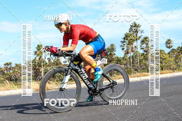 Compra tus fotos del eventoTriathlon Long�o   Cabra da Peste e Mulher Guerreira En Fotop