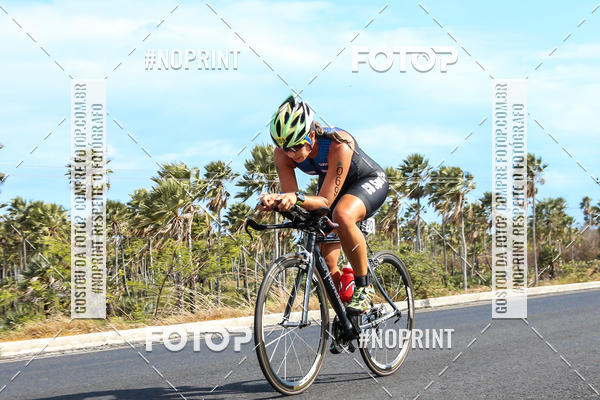 Compra tus fotos del eventoTriathlon Long�o   Cabra da Peste e Mulher Guerreira En Fotop