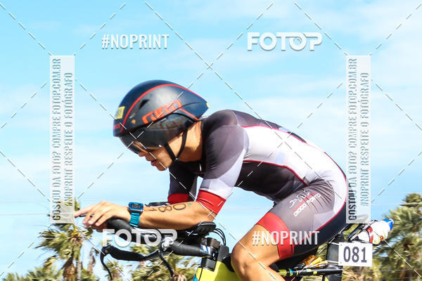 Compra tus fotos del eventoTriathlon Long�o   Cabra da Peste e Mulher Guerreira En Fotop