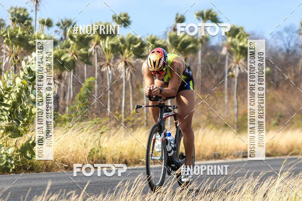 Compra tus fotos del eventoTriathlon Long�o   Cabra da Peste e Mulher Guerreira En Fotop