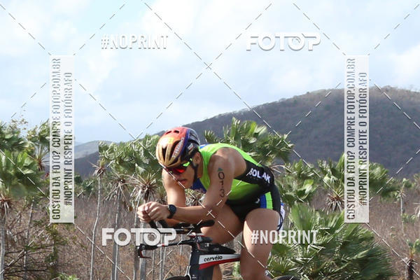 Compra tus fotos del eventoTriathlon Long�o   Cabra da Peste e Mulher Guerreira En Fotop