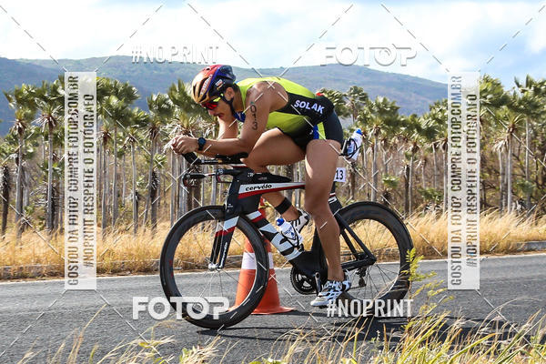Compra tus fotos del eventoTriathlon Long�o   Cabra da Peste e Mulher Guerreira En Fotop