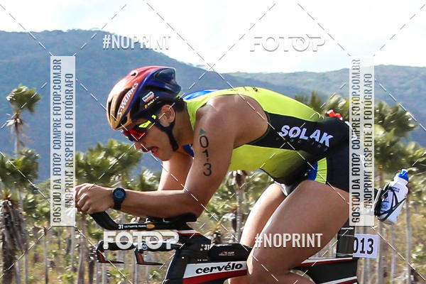 Compra tus fotos del eventoTriathlon Long�o   Cabra da Peste e Mulher Guerreira En Fotop