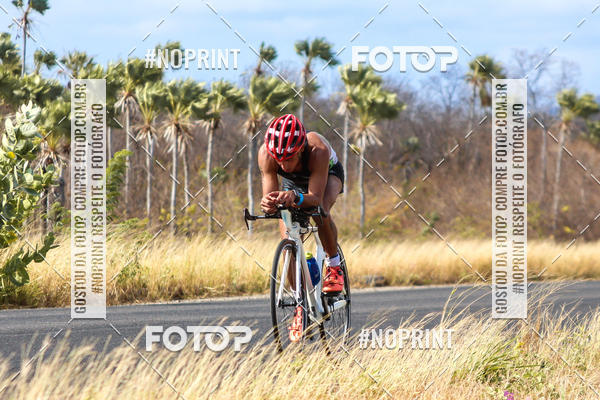 Compra tus fotos del eventoTriathlon Long�o   Cabra da Peste e Mulher Guerreira En Fotop