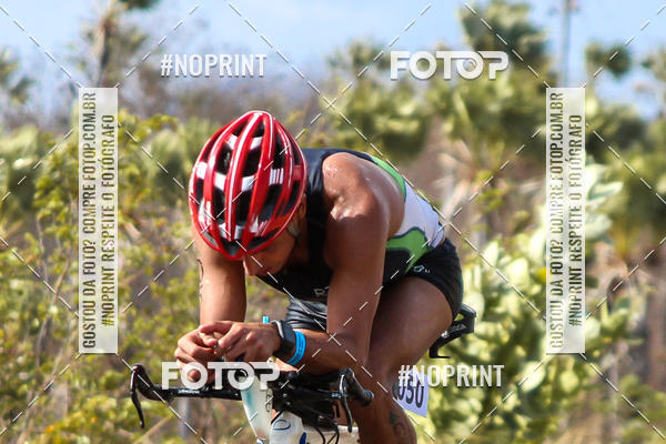 Compra tus fotos del eventoTriathlon Long�o   Cabra da Peste e Mulher Guerreira En Fotop