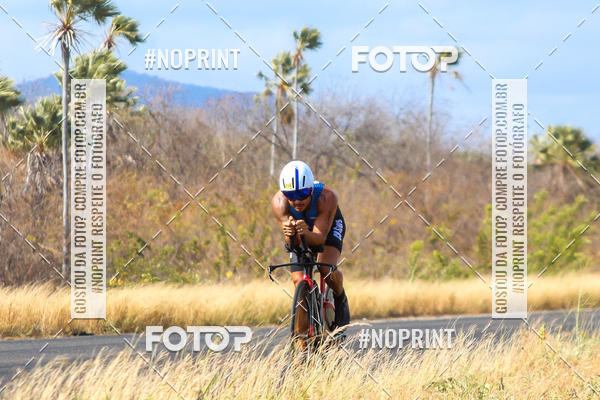 Compra tus fotos del eventoTriathlon Long�o   Cabra da Peste e Mulher Guerreira En Fotop