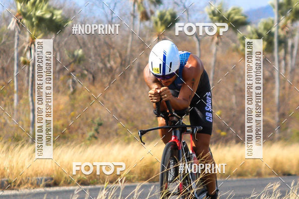 Compra tus fotos del eventoTriathlon Long�o   Cabra da Peste e Mulher Guerreira En Fotop