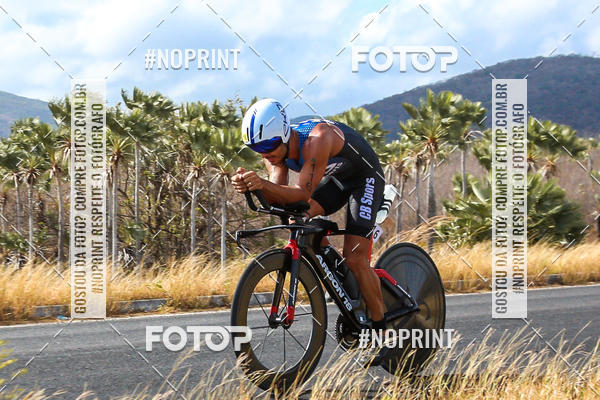 Compra tus fotos del eventoTriathlon Long�o   Cabra da Peste e Mulher Guerreira En Fotop
