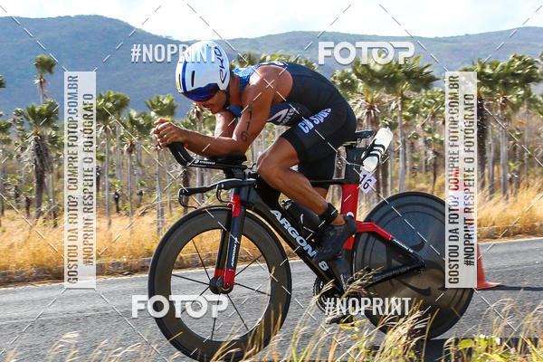 Compra tus fotos del eventoTriathlon Long�o   Cabra da Peste e Mulher Guerreira En Fotop