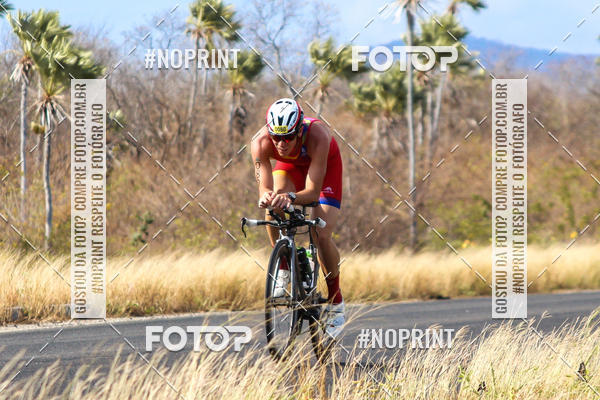 Compra tus fotos del eventoTriathlon Long�o   Cabra da Peste e Mulher Guerreira En Fotop