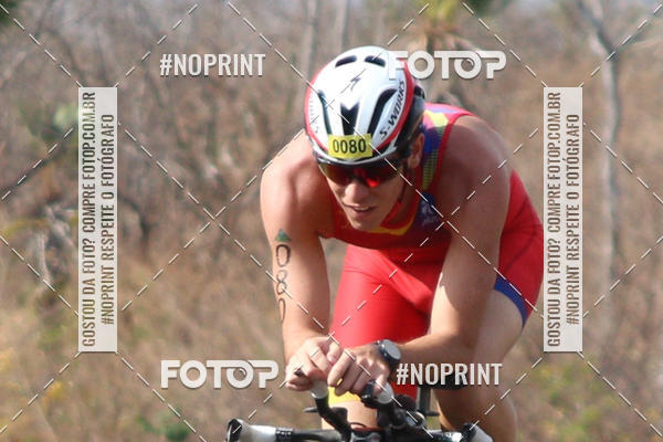 Compra tus fotos del eventoTriathlon Long�o   Cabra da Peste e Mulher Guerreira En Fotop