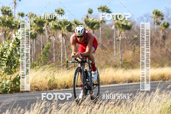 Compra tus fotos del eventoTriathlon Long�o   Cabra da Peste e Mulher Guerreira En Fotop