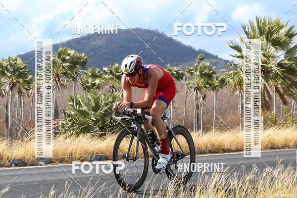 Compra tus fotos del eventoTriathlon Long�o   Cabra da Peste e Mulher Guerreira En Fotop